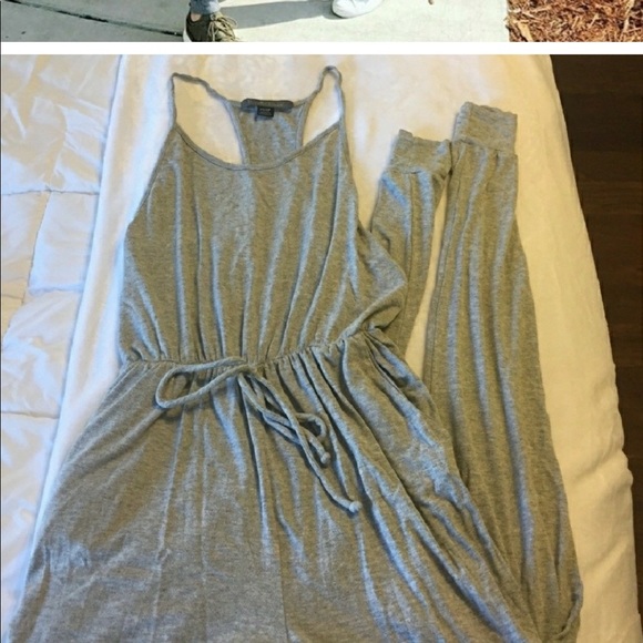 Xs-s - Picture 3 of 3